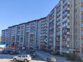 Продажа квартиры: Екатеринбург, ул. Рощинская, 48 (Уктус) - Фото 1