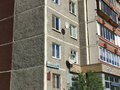Продажа квартиры: Екатеринбург, ул. Рощинская, 48 (Уктус) - Фото 2