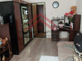 Продажа комнат: Екатеринбург, ул. Академика Бардина, 19 (Юго-Западный) - Фото 1