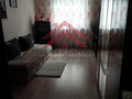 Продажа комнат: Екатеринбург, ул. Академика Бардина, 19 (Юго-Западный) - Фото 2