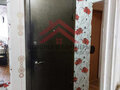 Продажа комнат: Екатеринбург, ул. Академика Бардина, 19 (Юго-Западный) - Фото 4