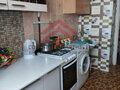 Продажа комнат: Екатеринбург, ул. Академика Бардина, 19 (Юго-Западный) - Фото 5