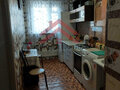 Продажа комнат: Екатеринбург, ул. Академика Бардина, 19 (Юго-Западный) - Фото 6