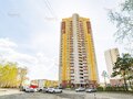 Продажа квартиры: Екатеринбург, ул. Билимбаевская, 35 (Старая Сортировка) - Фото 2