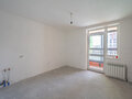 Продажа квартиры: Екатеринбург, ул. Трамвайный, 2/1 (Пионерский) - Фото 5