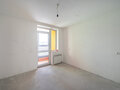 Продажа квартиры: Екатеринбург, ул. Трамвайный, 2/1 (Пионерский) - Фото 6