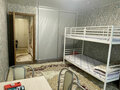 Продажа квартиры: Екатеринбург, ул. Инженерная, 28 (Химмаш) - Фото 4