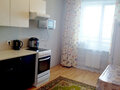 Продажа квартиры: Екатеринбург, ул. Краснолесья, 147 (Академический) - Фото 5
