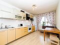 Продажа квартиры: Екатеринбург, ул. Ремесленный, 6 (Вторчермет) - Фото 3
