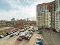 Продажа квартиры: Екатеринбург, ул. Ремесленный, 6 (Вторчермет) - Фото 8