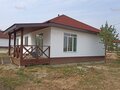 Продажа коттеджей: п. Бобровский, ул. Луговая, 7 (городской округ Сысертский) - Фото 2