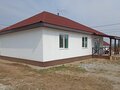 Продажа коттеджей: п. Бобровский, ул. Луговая, 7 (городской округ Сысертский) - Фото 3