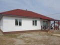 Продажа коттеджей: п. Бобровский, ул. Луговая, 7 (городской округ Сысертский) - Фото 4