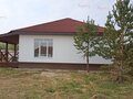 Продажа коттеджей: п. Бобровский, ул. Луговая, 7 (городской округ Сысертский) - Фото 5