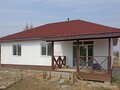 Продажа коттеджей: п. Бобровский, ул. Луговая, 7 (городской округ Сысертский) - Фото 6