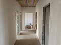 Продажа коттеджей: п. Бобровский, ул. Луговая, 7 (городской округ Сысертский) - Фото 7