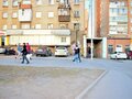 Аренда офиса: Екатеринбург, ул. Невьянский, 1 (Вокзальный) - Фото 4