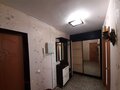 Продажа квартиры: Екатеринбург, ул. Вильгельма де Геннина, 45 (Академический) - Фото 8