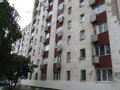 Продажа квартиры: Екатеринбург, ул. Таганская, 24 (Эльмаш) - Фото 2