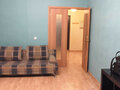 Продажа квартиры: Екатеринбург, ул. Краснолесья, 165 (Академический) - Фото 2