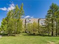 Продажа квартиры: Екатеринбург, ул. Пехотинцев, 17 (Новая Сортировка) - Фото 2