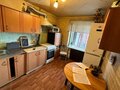 Продажа квартиры: Екатеринбург, ул. Восточная, 23 (Шарташский рынок) - Фото 3