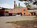 Аренда производственной недвижимости: поселок городского типа Малышева, ул. Малышева, 1 (городской округ Малышевский) - Фото 1