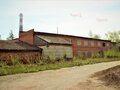 Аренда производственной недвижимости: поселок городского типа Малышева, ул. Малышева, 1 (городской округ Малышевский) - Фото 3
