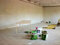 Аренда производственной недвижимости: поселок городского типа Малышева, ул. Малышева, 1 (городской округ Малышевский) - Фото 8