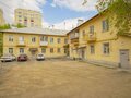 Продажа квартиры: Екатеринбург, ул. Коуровская, 11 (Старая Сортировка) - Фото 2