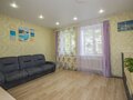 Продажа квартиры: Екатеринбург, ул. Коуровская, 11 (Старая Сортировка) - Фото 3
