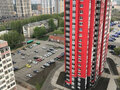 Продажа квартиры: Екатеринбург, ул. Космонавтов, 91 (Уралмаш) - Фото 1
