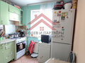 Продажа квартиры: Екатеринбург, ул. Агрономическая, 18 (Вторчермет) - Фото 7