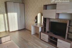 Екатеринбург, ул. Героев России, 35 (Заречный) - фото квартиры