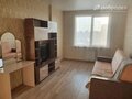 Продажа квартиры: Екатеринбург, ул. Героев России, 35 (Заречный) - Фото 3