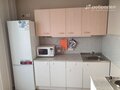 Продажа квартиры: Екатеринбург, ул. Героев России, 35 (Заречный) - Фото 8