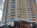 Продажа квартиры: Екатеринбург, ул. Шейнкмана, 111 (Центр) - Фото 4