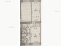 Продажа квартиры: Екатеринбург, ул. Ракетная, 2 (Кольцово) - Фото 2