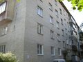Продажа квартиры: Екатеринбург, ул. Ракетная, 2 (Кольцово) - Фото 3
