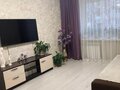 Продажа квартиры: Екатеринбург, ул. Ракетная, 2 (Кольцово) - Фото 4