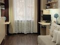 Продажа квартиры: Екатеринбург, ул. Ракетная, 2 (Кольцово) - Фото 5
