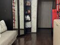 Продажа квартиры: Екатеринбург, ул. Ракетная, 2 (Кольцово) - Фото 6