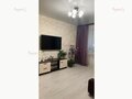 Продажа квартиры: Екатеринбург, ул. Ракетная, 2 (Кольцово) - Фото 7