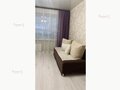 Продажа квартиры: Екатеринбург, ул. Ракетная, 2 (Кольцово) - Фото 8