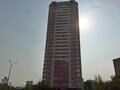 Продажа квартиры: Екатеринбург, ул. Павлодарская, 48 (Уктус) - Фото 3