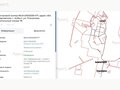 Продажа производственной недвижимости: г. Асбест, ул. Плеханова, 78 (городской округ Асбестовский) - Фото 1