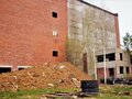 Продажа производственной недвижимости: г. Асбест, ул. Плеханова, 78 (городской округ Асбестовский) - Фото 2