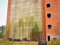 Продажа производственной недвижимости: г. Асбест, ул. Плеханова, 78 (городской округ Асбестовский) - Фото 3