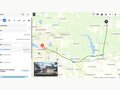 Продажа производственной недвижимости: г. Асбест, ул. Плеханова, 78 (городской округ Асбестовский) - Фото 4