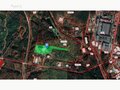 Продажа производственной недвижимости: г. Асбест, ул. Плеханова, 78 (городской округ Асбестовский) - Фото 5